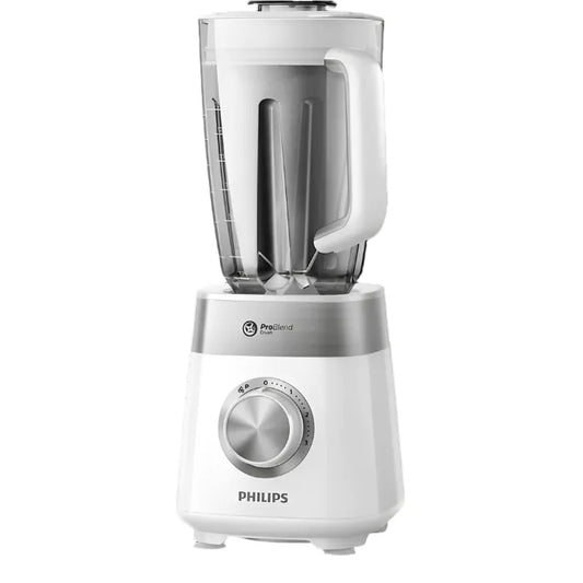 Philips Core Blender Price in Pakistan