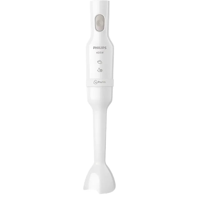 Philips Hand Blender Price in Pakistan
