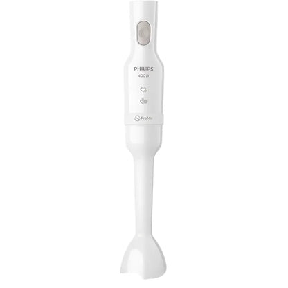 Philips Hand Blender Price in Pakistan