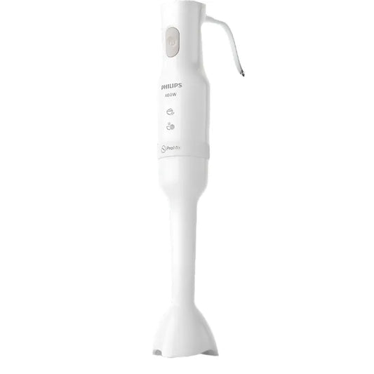 Philips Hand Blender Price in Pakistan