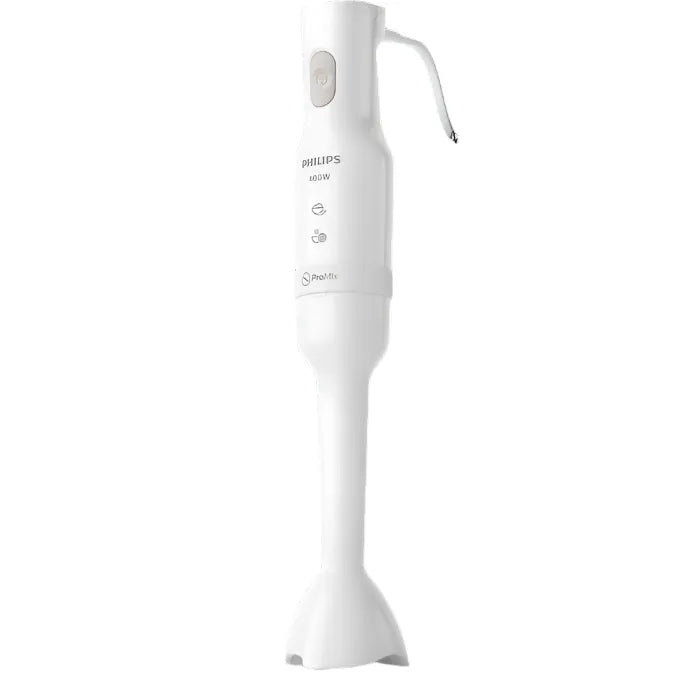 Philips Hand Blender Price in Pakistan Main image