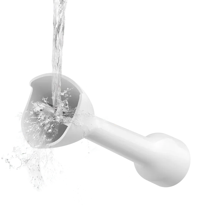 Philips HR2520/00 3000 Series ProMix Hand Blender Secondary image