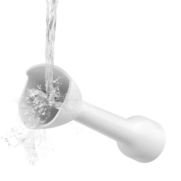 Philips 3000 Series Hand Blender Price in Pakistan