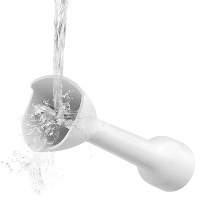 Philips 3000 Series Hand Blender Price in Pakistan