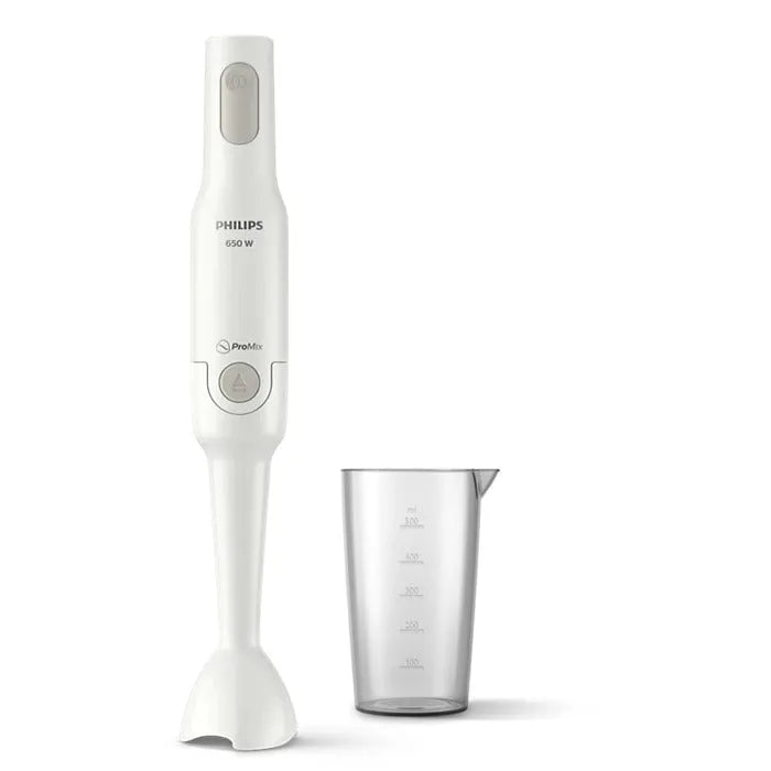 Philips Hand Blender Price in Pakistan