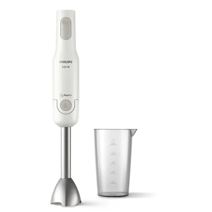 Philips Hand Blender Price in Pakistan