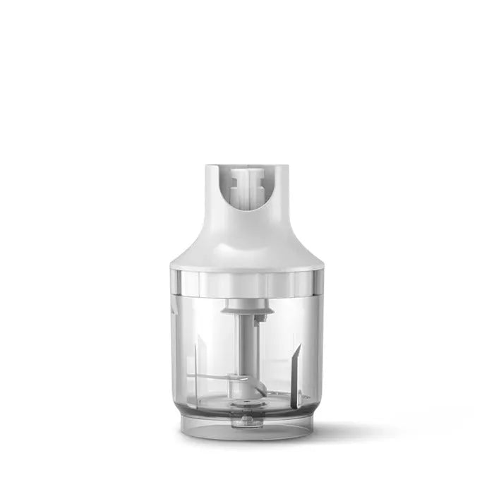 Philips 650W Hand Blender Price in Pakistan