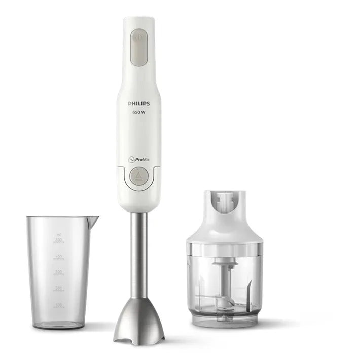 Philips Hand Blender Price in Pakistan