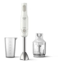 Philips HR2535/00 ProMix Hand Blender