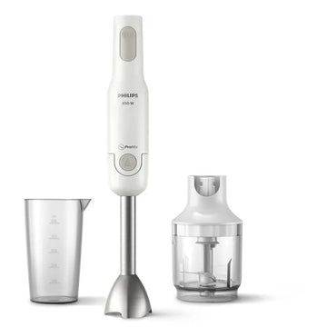 Philips Hand Blender Price in Pakistan