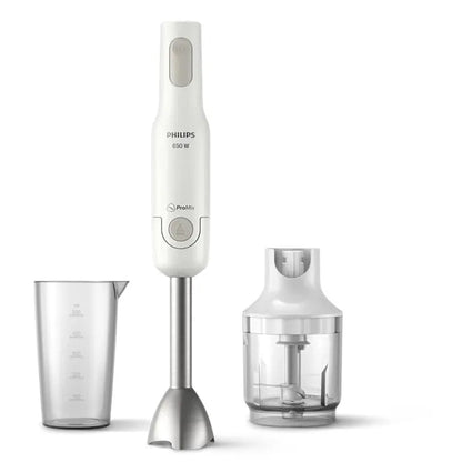 Philips Hand Blender Price in Pakistan