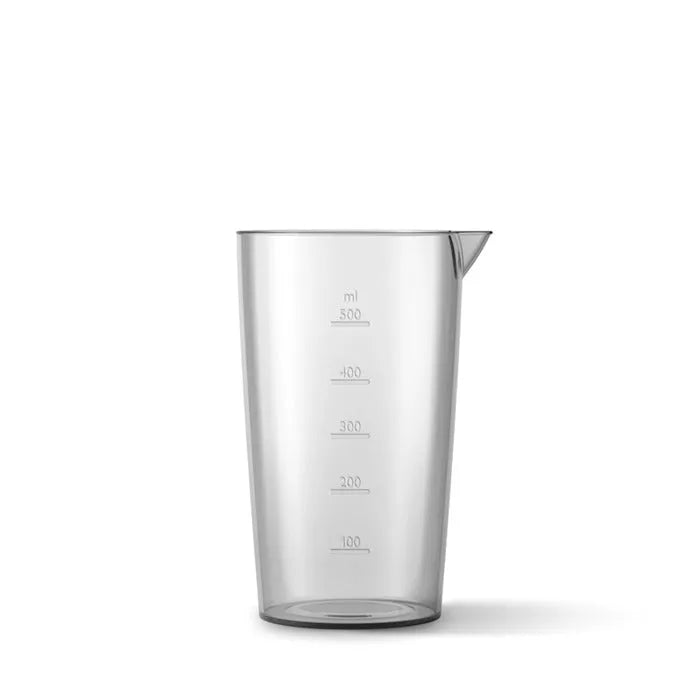 Philips HR2535/00 ProMix Hand Blender Secondary image
