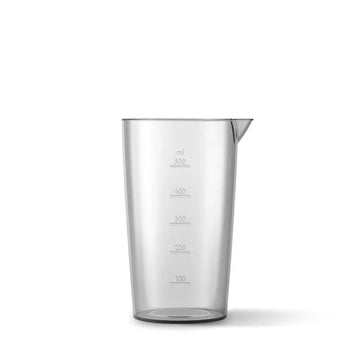 Philips Promix Hand Blender Price in Pakistan
