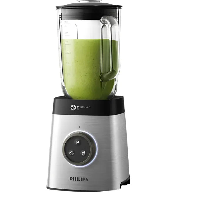 Philips HR3652/00 Avance Collection Blender Secondary image