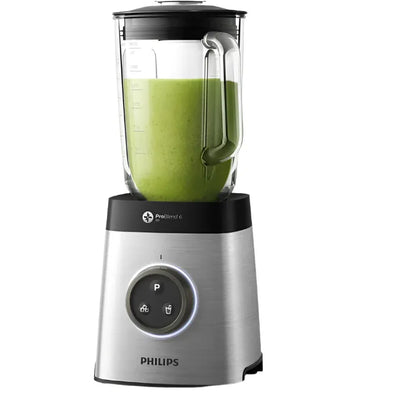 Philips Avance Collection Blender Price in Pakistan
