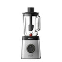Philips HR3652/00 Avance Collection Blender