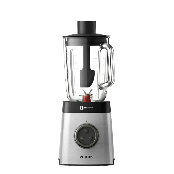 Philips Blender Price in Pakistan Main image