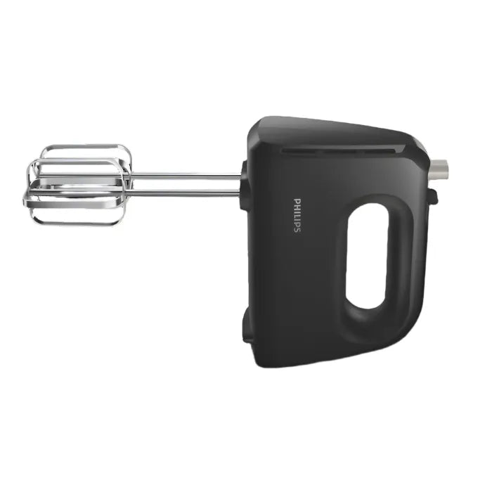 Philips Daily Collection Mixer Price in Pakistan