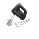 Philips HR3704/11 Daily Collection Mixer