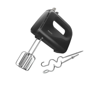 Philips Mixer Price in Pakistan