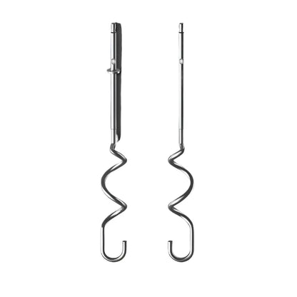 Daily Collection Mixer Price in Pakistan