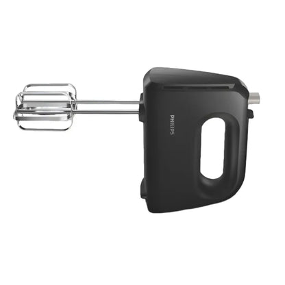 Philips Daily Collection Mixer Price in Pakistan