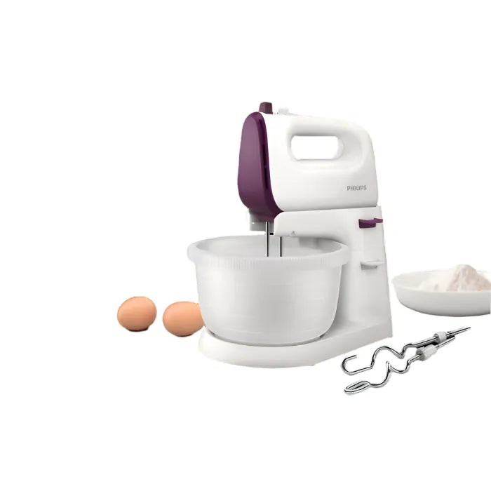 5000 Series Mixer Price in Pakistan