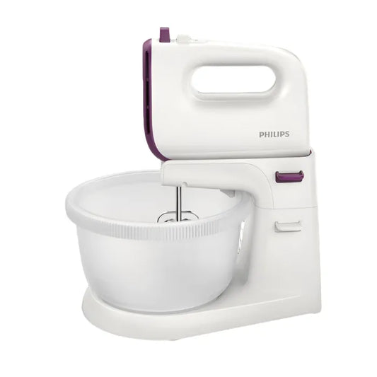 Philips Mixer Price in Pakistan