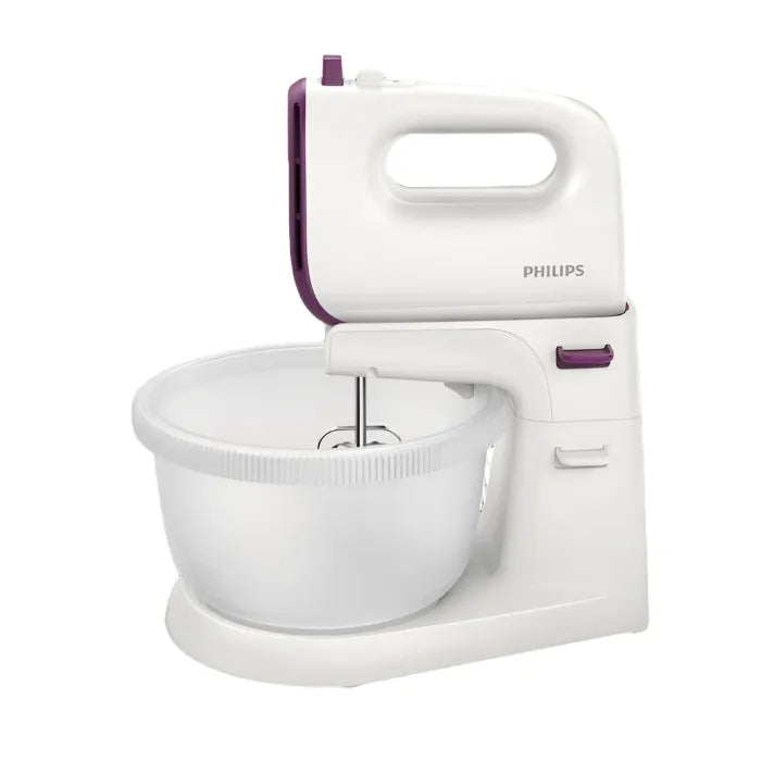Philips Mixer Price in Pakistan Main image