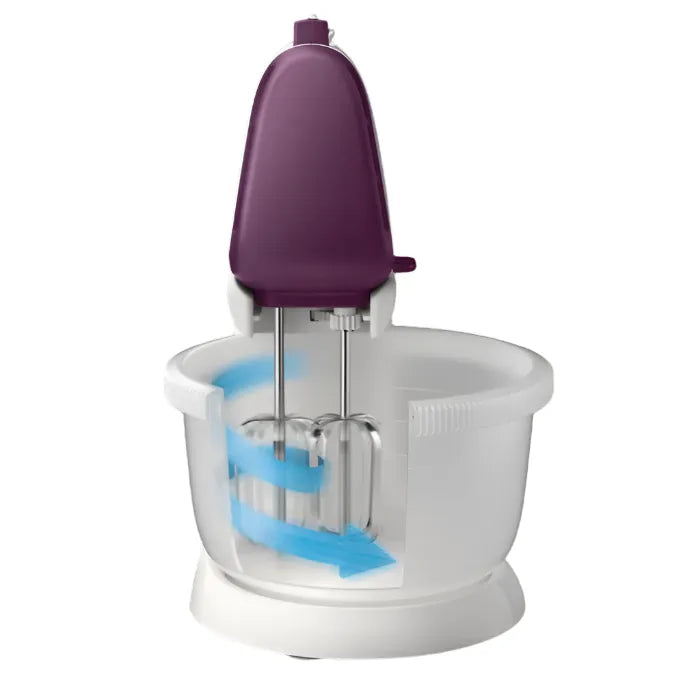 Philips 5000 Series Mixer Price in Pakistan