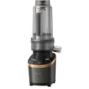 Philips HR3770/00 High Speed Blender with Juicer Module