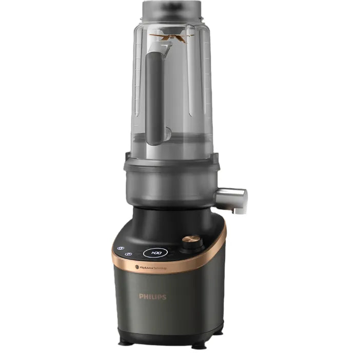 Philips Blender with Juicer Module Price in Pakistan Main image