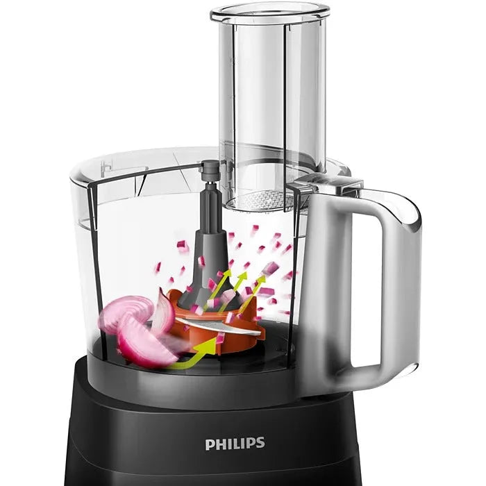 Philips 750W Food Processor Price in Pakistan