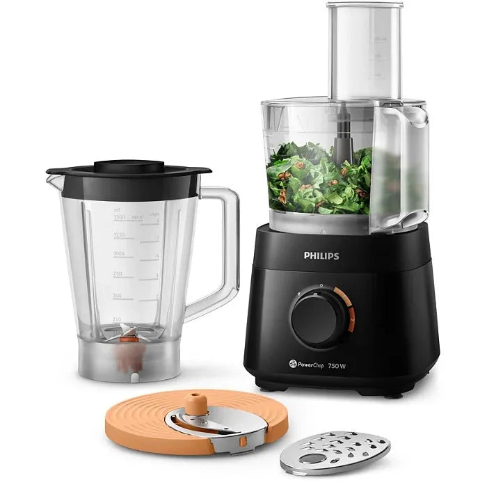 Philips Food Processor Price in Pakistan