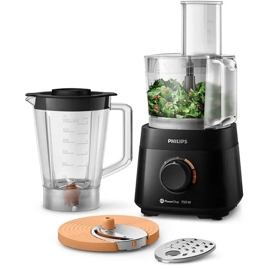 Philips Food Processor Price in Pakistan