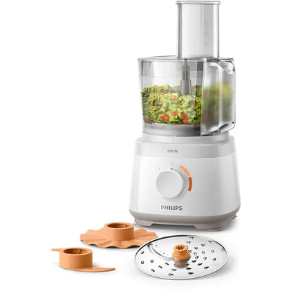 Philips Compact Food Processor Price in Pakistan