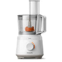 Philips HR7310/01 Daily Collection Compact Food Processor
