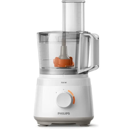 Philips Food Processor Price in Pakistan