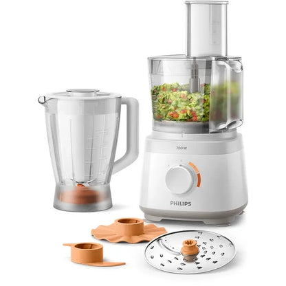 Philips Compact Food Processor Price in Pakistan