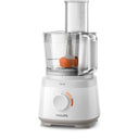 Philips HR7320/01 Daily Collection Compact Food Processor