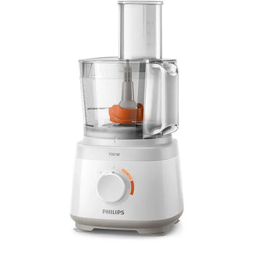 Philips Food Processor Price in Pakistan