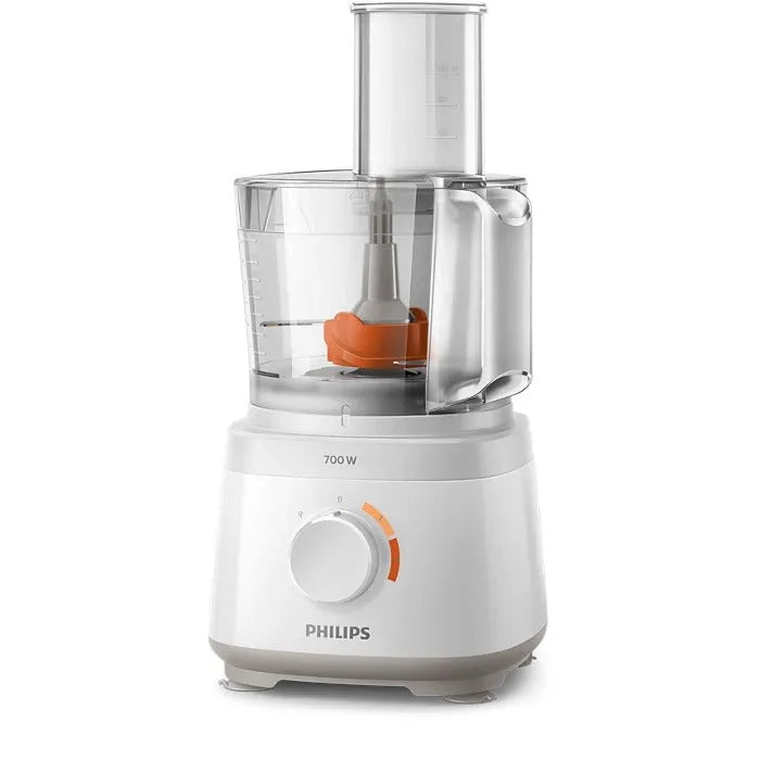 Philips Food Processor Price in Pakistan Main image