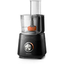 Philips HR7510/10 Viva Collection Food Processor