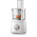 Philips HR7520/01 Viva Collection Compact Food Processor