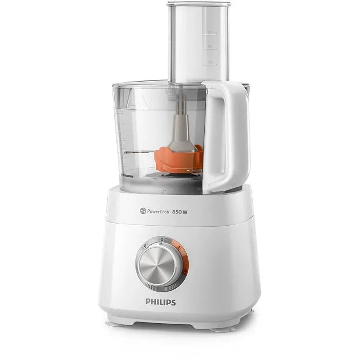 Philips Food Processor Price in Pakistan