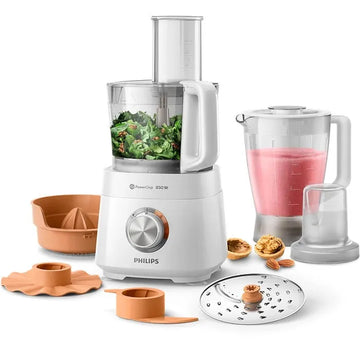 Philips Compact Food Processor Price in Pakistan