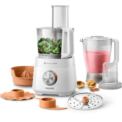 Philips Compact Food Processor Price in Pakistan