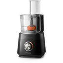 Philips HR7520/10 Viva Collection Compact Food Processor