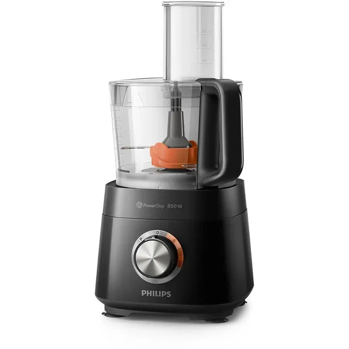 Philips Food Processor Price in Pakistan Main image