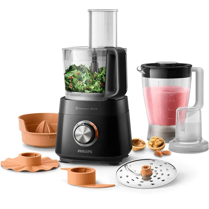 Philips Compact Food Processor Price in Pakistan
